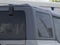2026 Ford Bronco Big Bend InTransit