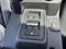 2026 Ford Bronco Big Bend 222A