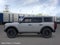 2026 Ford Bronco Big Bend InTransit