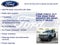 2026 Ford Bronco Big Bend 222A