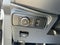 2026 Ford Bronco Big Bend 222A
