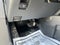 2026 Ford Bronco Big Bend 222A