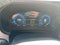 2026 Ford Bronco Big Bend 222A