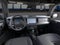 2026 Ford Bronco Big Bend InTransit