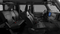 2026 Ford Bronco Big Bend InTransit
