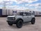2026 Ford Bronco Outer Banks 314A