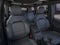 2026 Ford Bronco Outer Banks 314A