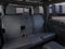 2026 Ford Bronco Outer Banks 314A