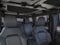 2026 Ford Bronco Outer Banks 314A