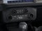 2026 Ford Bronco Outer Banks 314A