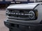 2026 Ford Bronco Outer Banks 314A