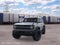 2026 Ford Bronco Outer Banks 314A