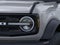 2026 Ford Bronco Outer Banks 314A