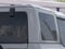 2026 Ford Bronco Outer Banks 314A