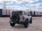 2026 Ford Bronco Outer Banks 314A