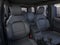 2026 Ford Bronco Outer Banks InTransit