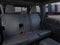 2026 Ford Bronco Outer Banks InTransit