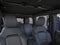 2026 Ford Bronco Outer Banks InTransit