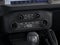 2026 Ford Bronco Outer Banks InTransit