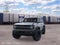 2026 Ford Bronco Outer Banks InTransit