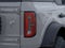 2026 Ford Bronco Outer Banks InTransit
