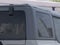 2026 Ford Bronco Outer Banks InTransit