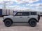 2026 Ford Bronco Outer Banks InTransit