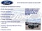 2026 Ford Bronco Outer Banks 314A