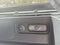 2026 Ford Bronco Outer Banks 314A
