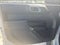 2026 Ford Bronco Outer Banks 314A