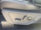 2026 Ford Bronco Outer Banks 314A