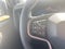 2026 Ford Bronco Outer Banks 314A