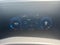 2026 Ford Bronco Outer Banks 314A