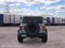 2026 Ford Bronco Outer Banks InTransit