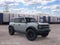 2026 Ford Bronco Outer Banks InTransit