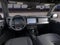 2026 Ford Bronco Outer Banks InTransit