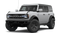 2026 Ford Bronco Outer Banks 314A