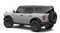 2026 Ford Bronco Outer Banks 314A