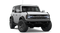 2026 Ford Bronco Outer Banks 314A