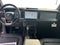 2026 Ford Bronco Outer Banks InTransit