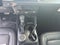 2026 Ford Bronco Outer Banks InTransit