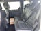 2026 Ford Bronco Outer Banks InTransit
