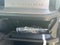 2026 Ford Bronco Outer Banks InTransit