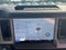 2026 Ford Bronco Outer Banks InTransit