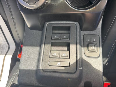2026 Ford Bronco Outer Banks 314A