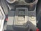 2026 Ford Bronco Outer Banks 314A