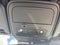 2026 Ford Bronco Outer Banks 314A
