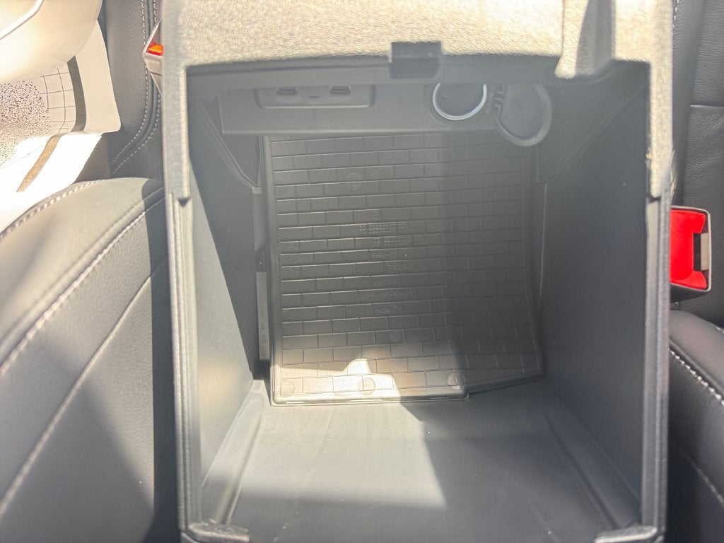 2026 Ford Bronco Outer Banks 314A