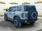 2026 Ford Bronco Outer Banks InTransit