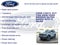 2026 Ford Bronco Outer Banks 314A